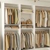 fashion_value